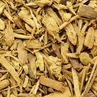 Berberis Aristata Extract